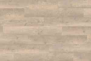 Ламинат Haro Tritty 90 ДУБ БЕРГАМО АНТИК БЕЛЫЙ 538646 фото  | FLOORDEALER